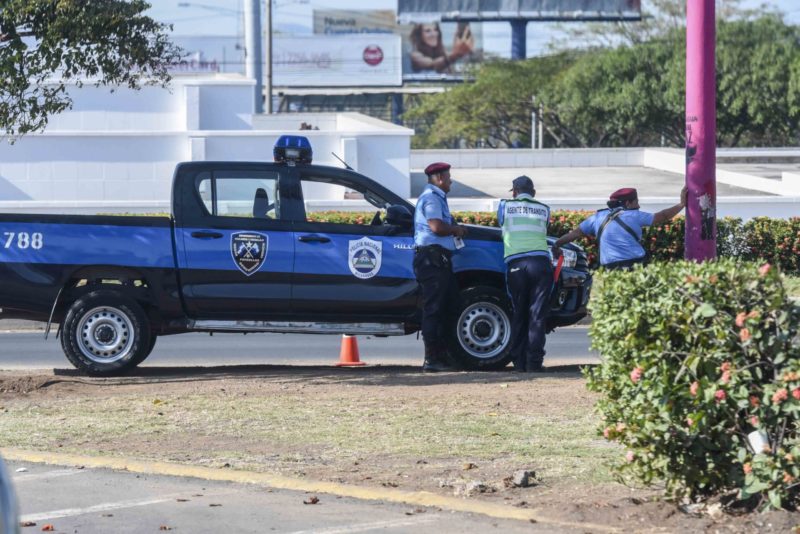 Escuche las noticias más importantes de este 05 de febrero