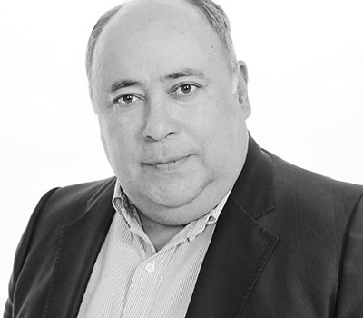 ¿Qué hacer si fuera presidente?