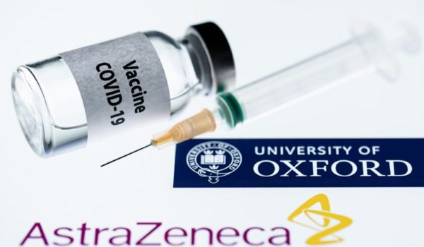 AstraZeneca