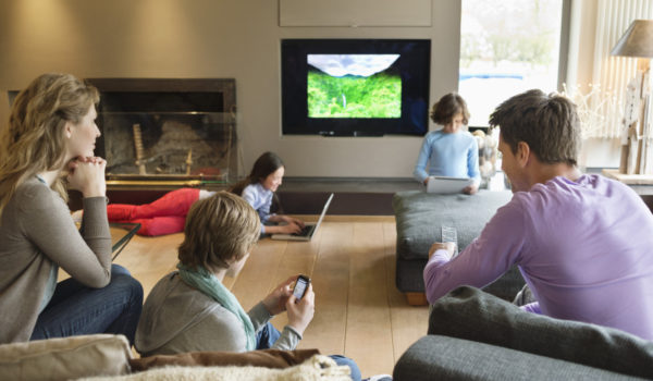 Claro te conecta más en este 2021