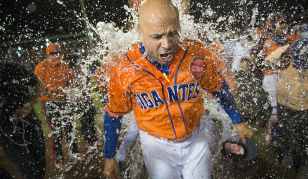 Jinotega se queda con el mánager campeón de la Liga Profesional: así fue como se dio la contratación