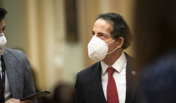 Donald Trump fue el «incitador en jefe» de asalto al Capitolio, dice fiscal de juicio político