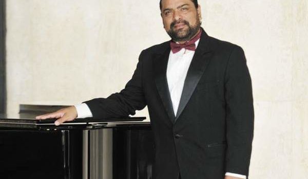 Concierto virtual en homenaje a la lucha cívica: «No se calla la verdad»