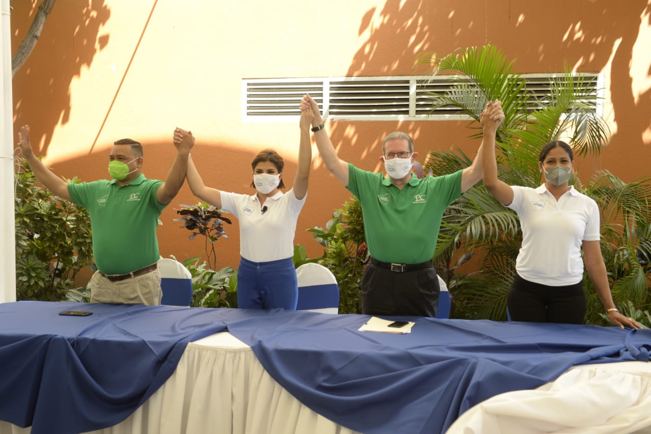 Resultado de imagen de aminta ramirez UNIR