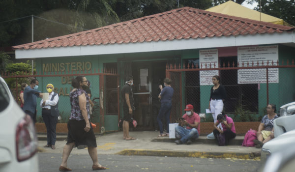 covid-19, variantes, ops,