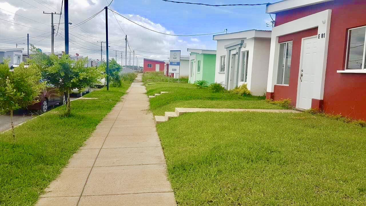 Escuche las noticias más importantes de este 11 de mayo