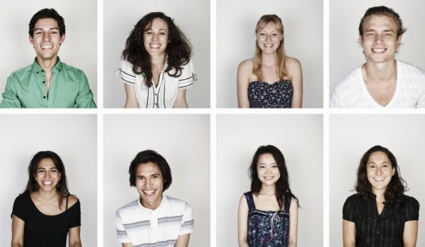 Las computadoras que rechazan tu currículum cuando te postulas a un puesto de trabajo