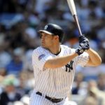 Expelotero de Yanquis y Boston es arrestado por conducir en estado de ebriedad