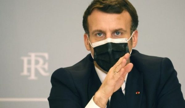 Vacunas contra el coronavirus: las propuestas de Occidente para hacer llegar más a los países más pobres (y cómo se comparan con lo hecho por Rusia y China)