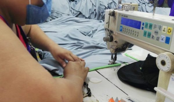 Nicaragua | Esto es lo que necesitás saber para comenzar tu día (10 de febrero)