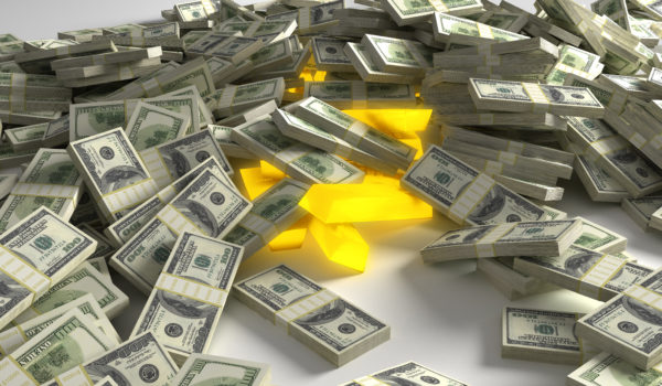 Fiebre de oro en Nicaragua: entrada de operación y ampliaciones de plantas mineras impulsan exportaciones en 2021