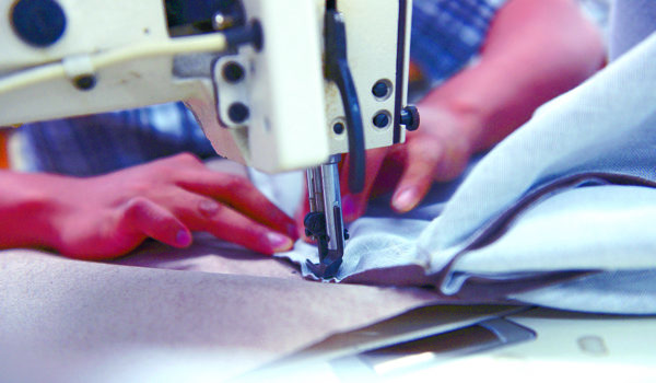 Dramática caída de las exportaciones en maquilas de Nicaragua hacia EE. UU., según cifras de la Otexa