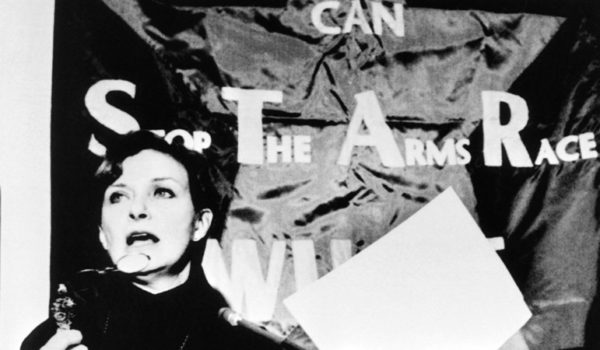 Cinco cosas que hay que saber sobre el Día Internacional de la Mujer