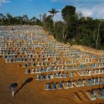 Comisión del Senado apoya inculpar a Jair Bolsonaro por «crímenes contra la humanidad» por su gestión de la covid-19