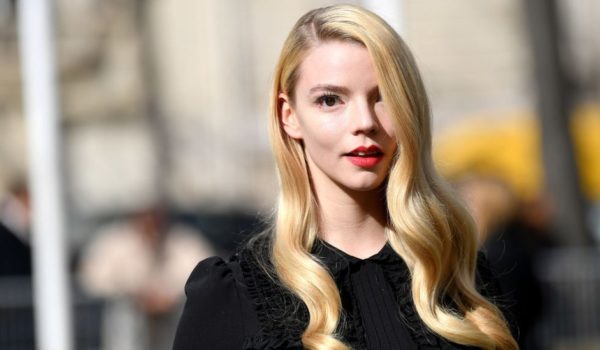 Anya Taylor-Joy: ¿por qué la revista Variety describió a la protagonista de «Gambito de Dama» como una «mujer de color»?