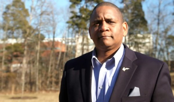 El caso del hombre con superanticuerpos contra el coronavirus y por qué es una esperanza para los científicos