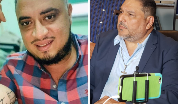 Las dos caras de la «justicia» en Nicaragua: dejan libre a pistolero de Estelí, pero condenan a abogado