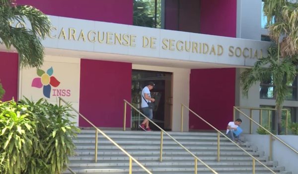 Escuche las noticias más importantes de este 10 de marzo