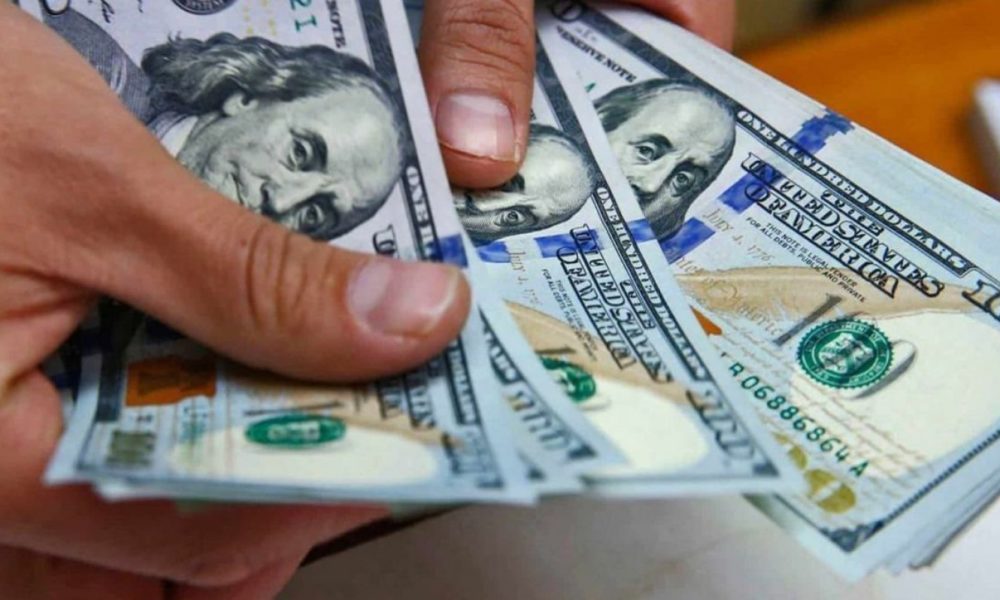 Escuche las noticias más importantes de este 19 de marzo