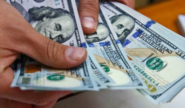 Depósitos del público en los bancos salen ilesos, pese a riesgos con reforma de ley que ordena abrir cuentas a sancionados por EE. UU.