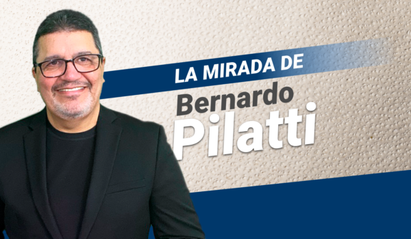 Chocolatito vs. Estrada: la pelea que veremos y las claves de su posible resultado