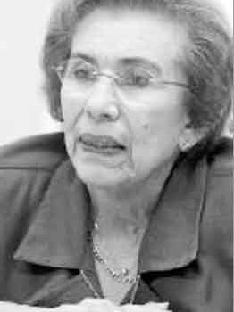 Poetas pioneras de Nicaragua-antología