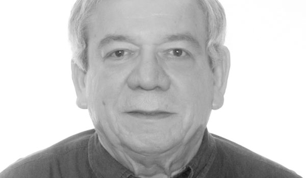 Política nicaragüense e ideología sandinista