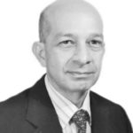 Traductores autorizados o traductores oficiales