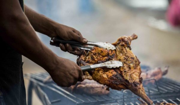 Gobierno mira leve reducción en el subempleo y el desempleo en Nicaragua, según cifras del Inide