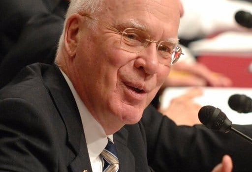 Senador estadounidense advierte que régimen de Ortega evitará elecciones libres