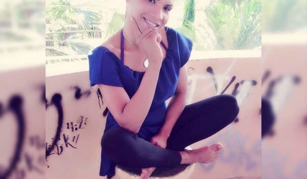 Primera condena a cadena perpetua en Nicaragua: asesinos de Lala sentenciados a prisión de por vida