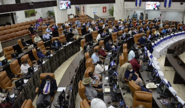 Las noticias que necesita conocer para terminar su día informado (jueves, 18 de marzo)