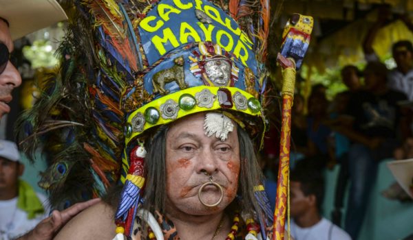 Las noticias que necesita conocer para terminar su día informado (miércoles, 10 de marzo)