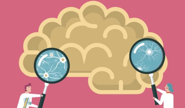 Qué son las glías, las células «guardianas» claves para entender la bipolaridad y la esquizofrenia