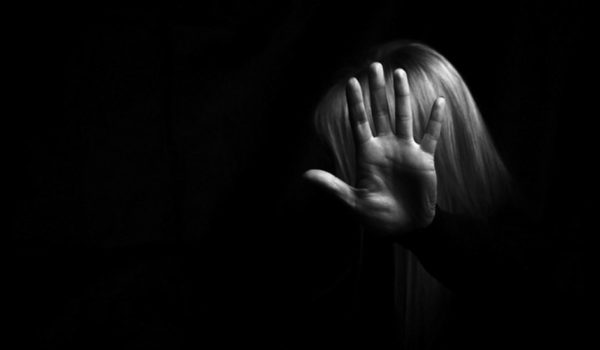 «Las señales de advertencia estaban ahí»: el drama de la mujer que fue estrangulada por un hombre con problemas mentales y cuyo crimen “pudo evitarse”