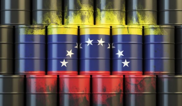 Crisis en Venezuela | Cuánto tiempo le llevaría al país reactivar su industria petrolera (y por qué es vital para la recuperación económica)