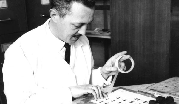 El genetista antiaborto que identificó el síndrome de Down y se encamina a ser beatificado por la Iglesia católica