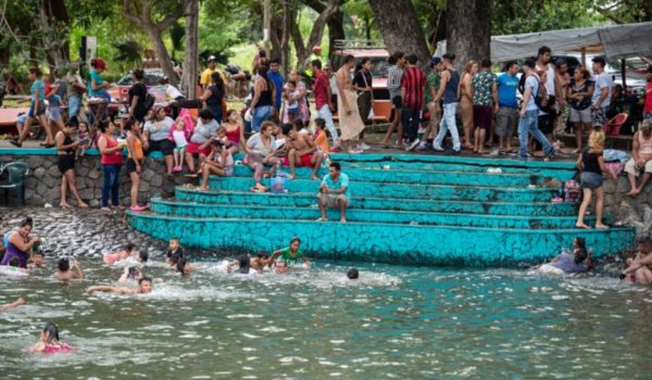 Las noticias que necesita conocer para terminar su día informado (lunes, 22 de marzo)