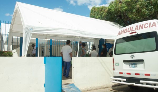 Las noticias que necesita conocer para terminar su día informado (viernes, 19 de marzo)