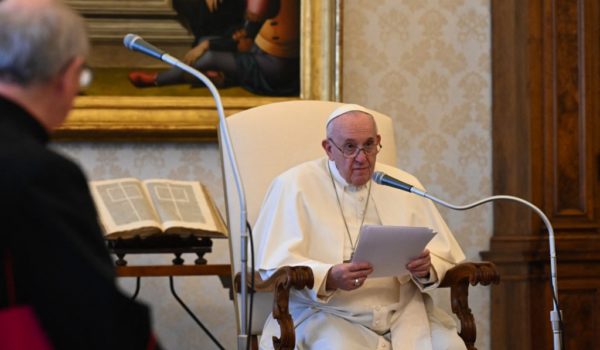 EE.UU. ejecutará a asesino condenado pese a que el Vaticano pide clemencia