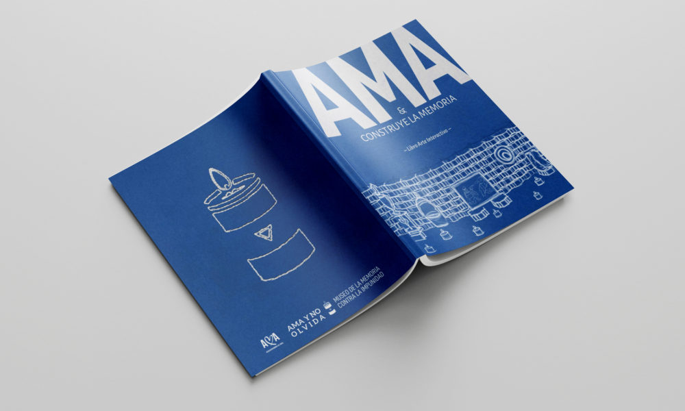 Madres de Abril recuerdan con amor pero sin olvidar