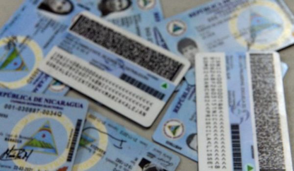 Nicaragua | Esto es lo que necesitás saber para comenzar tu día (22 de junio)