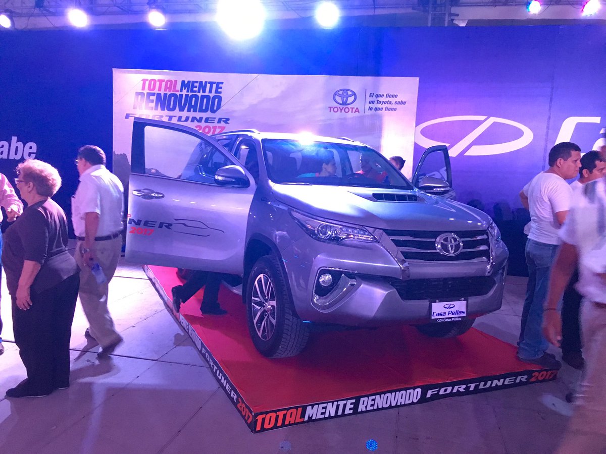 Escuche las noticias más importantes de este 20 de abril