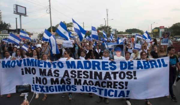 marchas