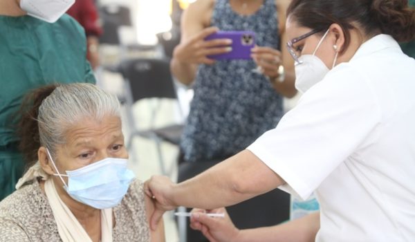 Escuche las noticias más importantes de este 06 de abril