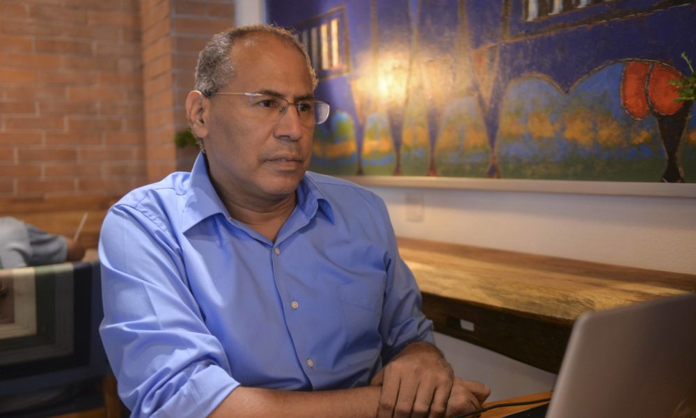 presos políticos, medidas cautelares,