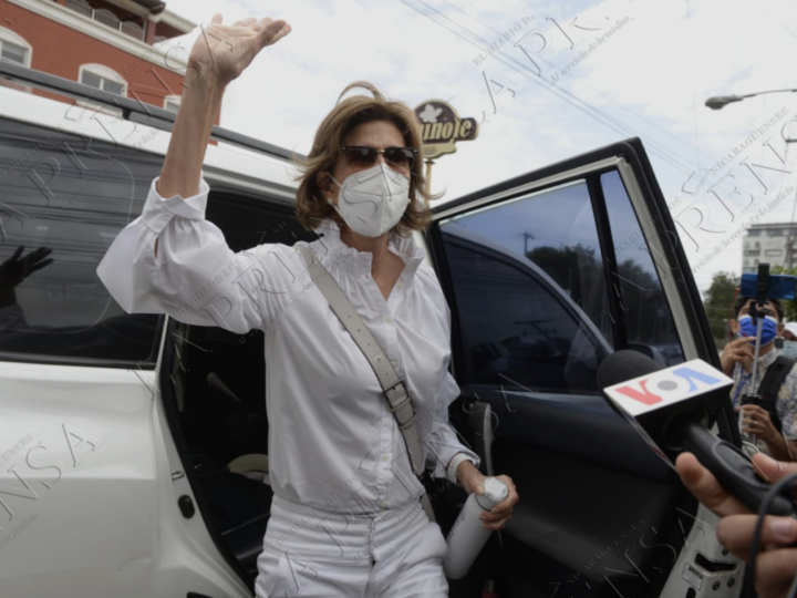 Escuche las noticias más importantes de este 02 de junio