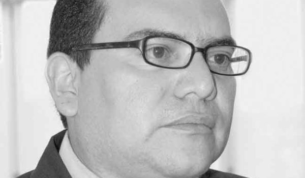 ¿Y si lo desinsaculan?