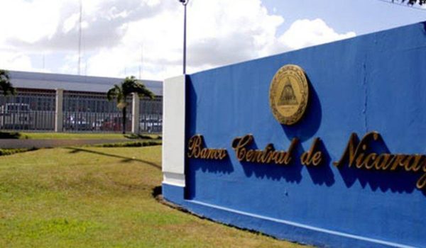 Régimen de Ortega sigue ocultando información económica. Estos son los indicadores que aún siguen sin divulgarse