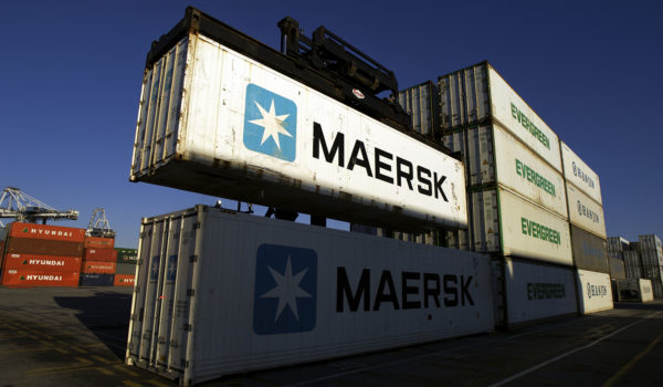 La crisis de los contenedores, la otra amenaza para las empresas en Nicaragua tras la escasez de plásticos y empaques